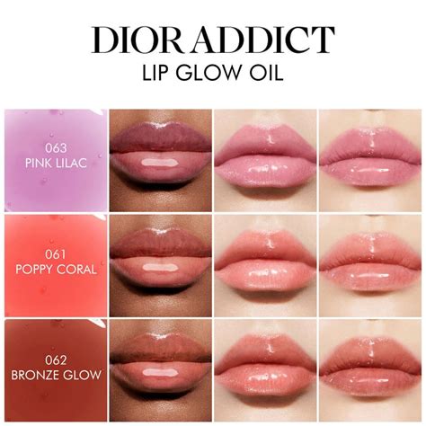 dior addict pink lilac|dior pink lilac lip glow.